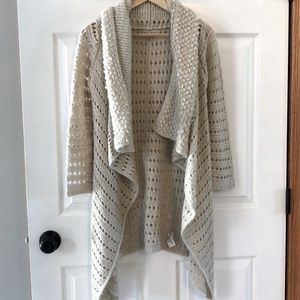 COPY - Knox Rose Sweater